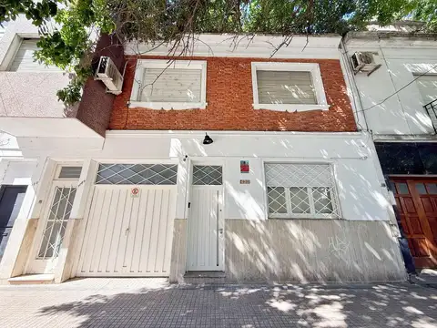 9 entre 40 y 41 al 400