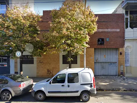 Depósito  en Venta ubicado en Avellaneda, Avellaneda