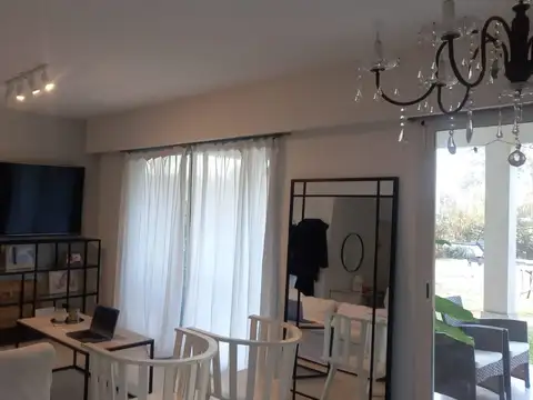 Casa en Venta 8 años