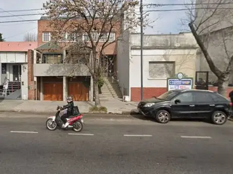 Terreno en Venta de 248,0 m2