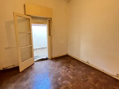 Departamento en Alquiler 40 años