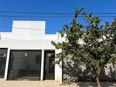 CASAS - CASA - CORRIENTES