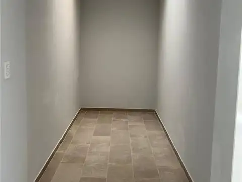 GODOY CRUZ TOMAS 1400