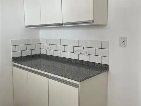 Casa en Venta en Corrientes, USD 125.000