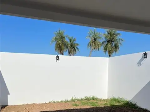 CASAS - CASA - CORRIENTES