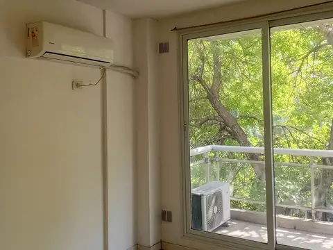 Departamento en Alquiler en Almagro, $ 750.000