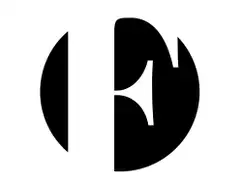 Administración Feijóo