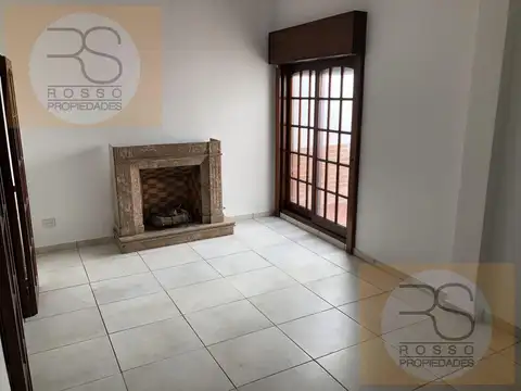 Casa en Venta en Villa Sarmiento, USD 160.000