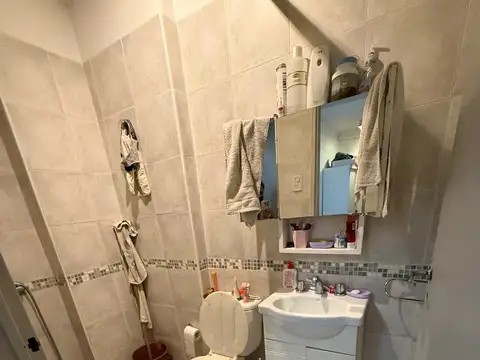 Local en venta en Villa Devoto