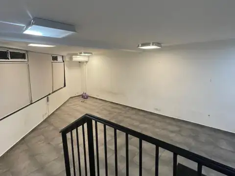 Local en Venta en Villa Devoto, USD 90.000