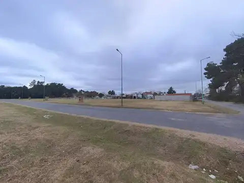 Terreno en Venta de 300,0 m2