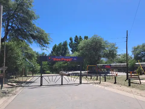 Terreno en Venta en Villa Dolores, USD 22.000