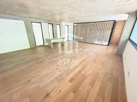 Oficina en Venta A Estrenar