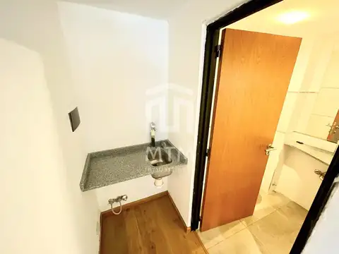 Oficina en Venta Rosario  Arroyito