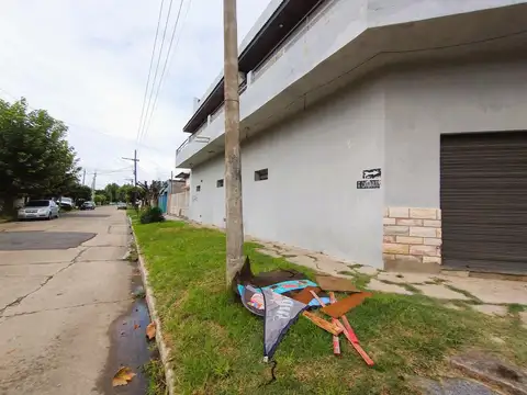 Local en Venta en Quilmes, USD 95.000