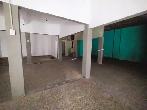Local en Venta en Quilmes, USD 95.000