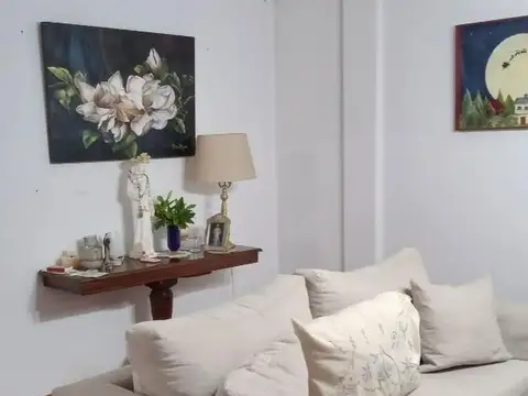 Casa en Venta en San Isidro, USD 470.000