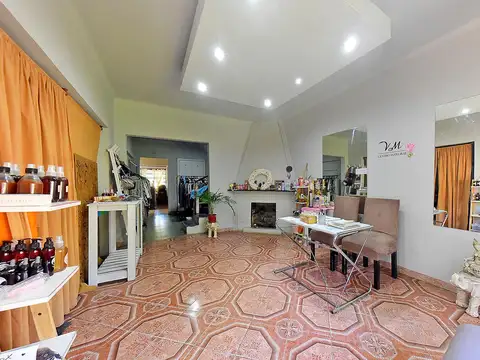 Casa en Venta en San Miguel, USD 290.000