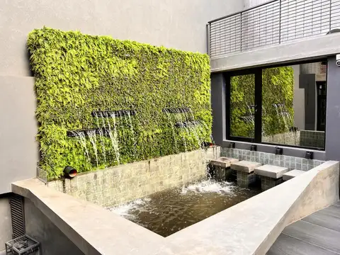 Departamento en Venta en Martin, USD 145.000