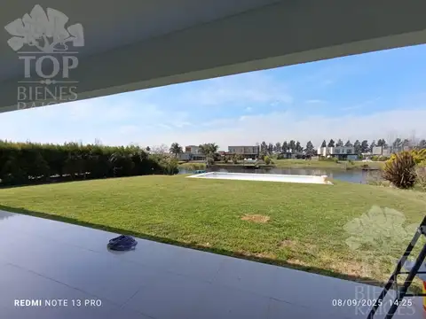 Casa en Alquiler en San Matias, USD 2.000