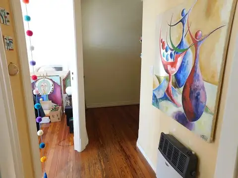 Avenida de Mayo 1200