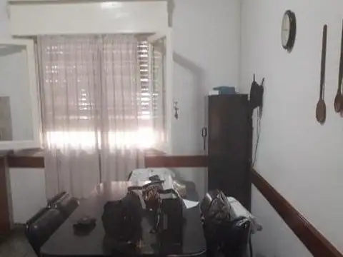 Casa en Venta 15 años