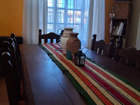 Casa en Venta en Los Polvorines, USD 68.000