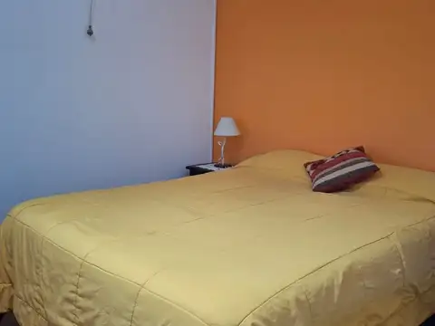 Casa en Venta 49 años