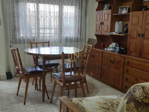 Departamento en Venta al Oeste