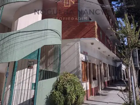 Departamento 2 ambientes - Mar de Ajo Norte- La Costa