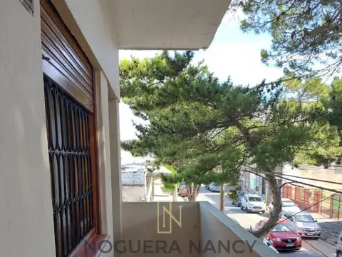 San Juan 1490 , Piso 1