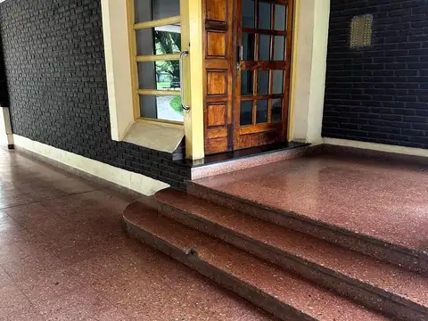 ROOSEVELT  al 1200 VILLA CELINA