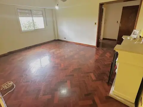 Departamento en Venta en Villa Celina, USD 66.900