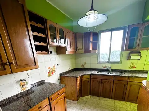 Departamento 3 AMBIENTES VILLA CELINA - APTO CRÉDITO