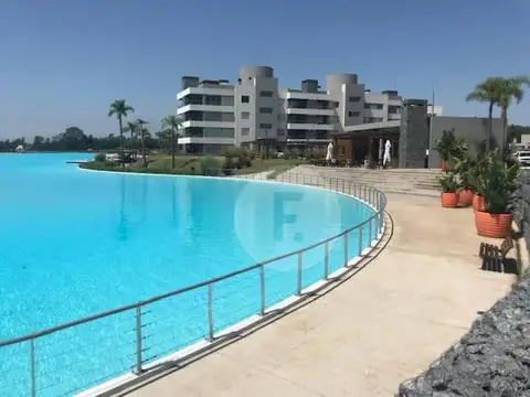 Departamento en Alquiler A Estrenar