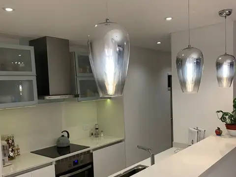 Departamento en Alquiler en Nordelta Islas Del Canal, USD 2.500