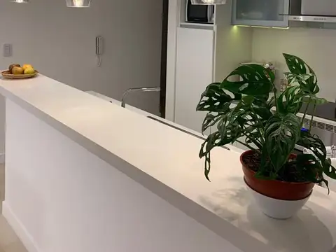 Departamento en Alquiler 8 años