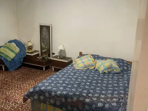 Casa en Venta al Sudeste