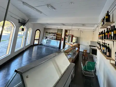 Local en Venta en Mar Del Plata, USD 450.000