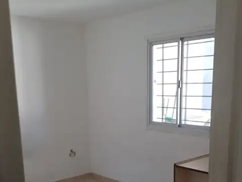 Departamento - Moreno