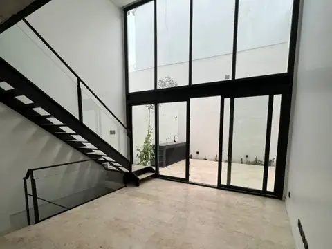 Casa en Venta en Villa Devoto, USD 450.000