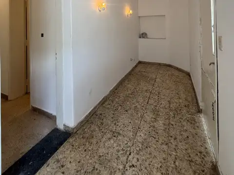 Casa en Venta en Floresta, USD 220.000