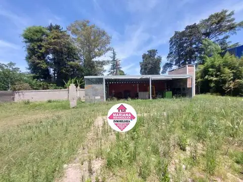 Quinta en Venta en San Pedro, USD 0