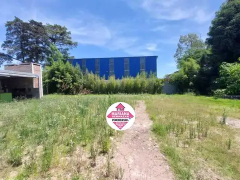 Casa quinta en venta de 1600m2 ubicado en San Pedro