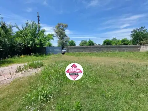 Quinta en Venta en San Pedro, USD 0