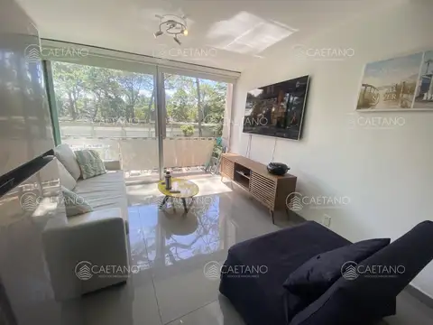 Departamento en Alquiler Temporal en Cantegril, USD 0