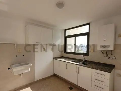 Departamento en Venta 2025 años