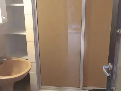 Depto Tipo Casa en Venta en Caballito, USD 78.000