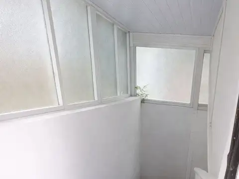 Depto Tipo Casa en Venta 60 años