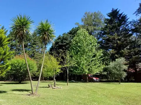 Casa en Alquiler Temporal en El Remanso, USD 2.200